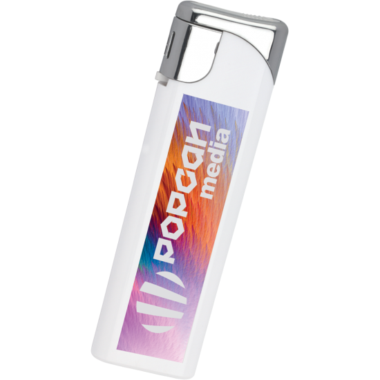 Swish Lighter Swish Lighter